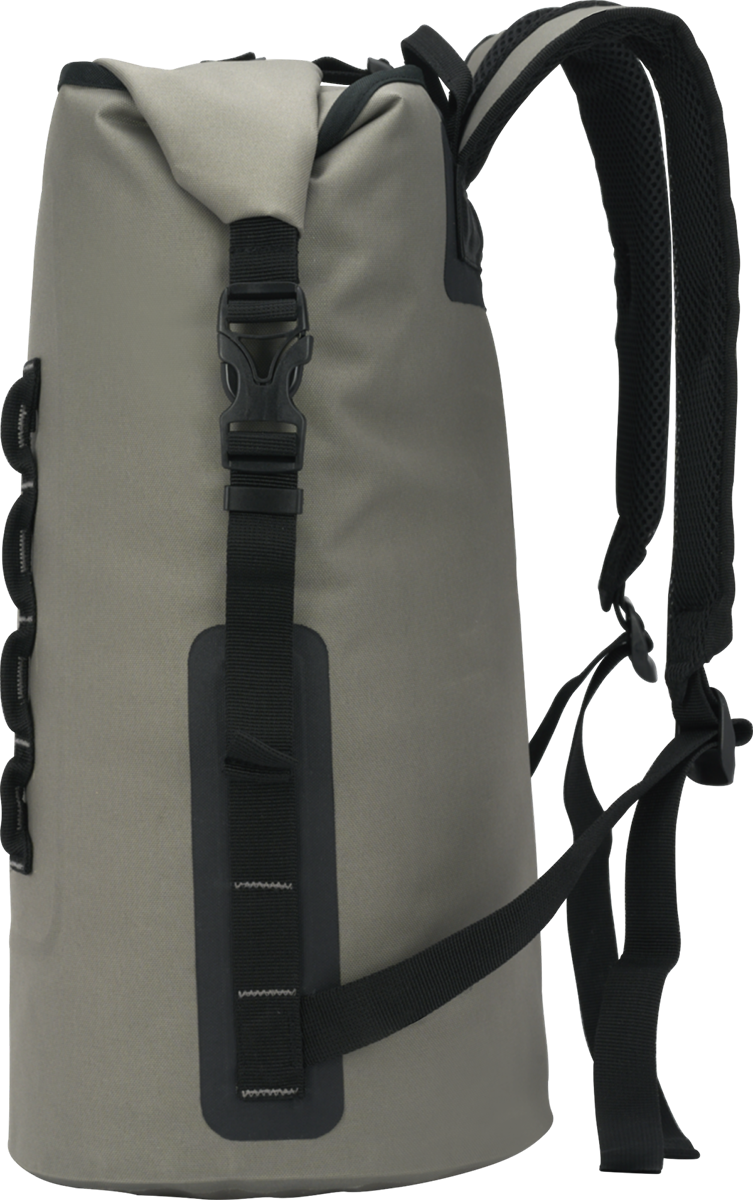 Urban Peak Sac à dos/Glacière étanche Cryo Urban Peak® - CB188 Black