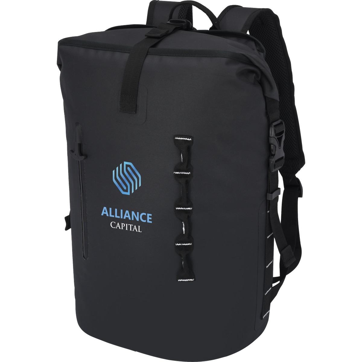 Urban Peak Sac à dos/Glacière étanche Cryo Urban Peak® - CB188 black