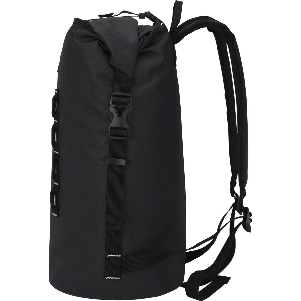 Urban Peak Sac à dos/Glacière étanche Cryo Urban Peak® - CB188 Black