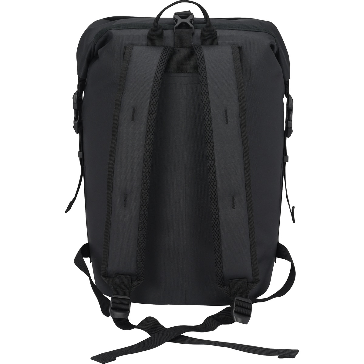 Urban Peak Sac à dos/Glacière étanche Cryo Urban Peak® - CB188 Black