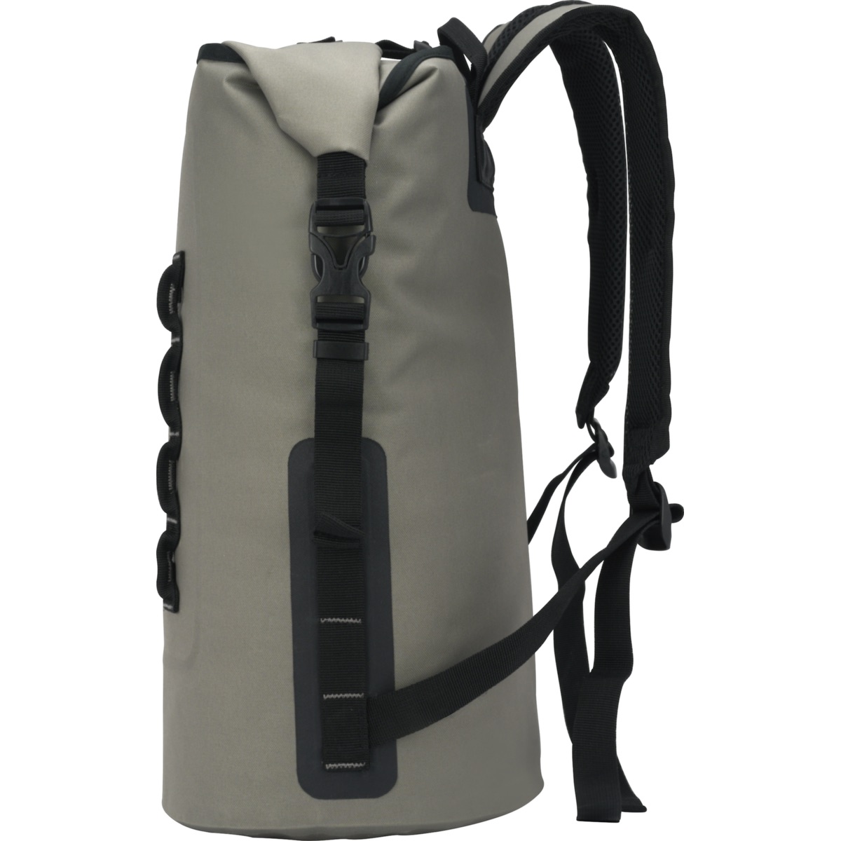 Urban Peak Sac à dos/Glacière étanche Cryo Urban Peak® - CB188 Black