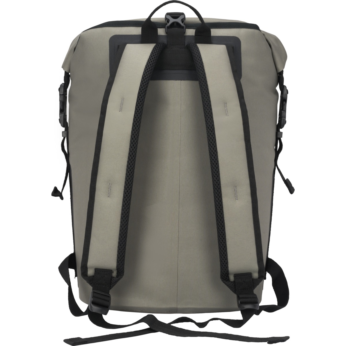 Urban Peak Sac à dos/Glacière étanche Cryo Urban Peak® - CB188 Black