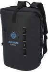 Urban Peak Sac à dos/Glacière étanche Cryo Urban Peak® - CB188 black