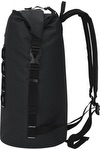 Urban Peak Sac à dos/Glacière étanche Cryo Urban Peak® - CB188 Black
