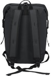 Urban Peak Sac à dos/Glacière étanche Cryo Urban Peak® - CB188 Black