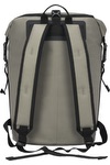 Urban Peak Sac à dos/Glacière étanche Cryo Urban Peak® - CB188 Black