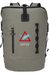 Urban Peak Sac à dos/Glacière étanche Cryo Urban Peak® - CB188 Black