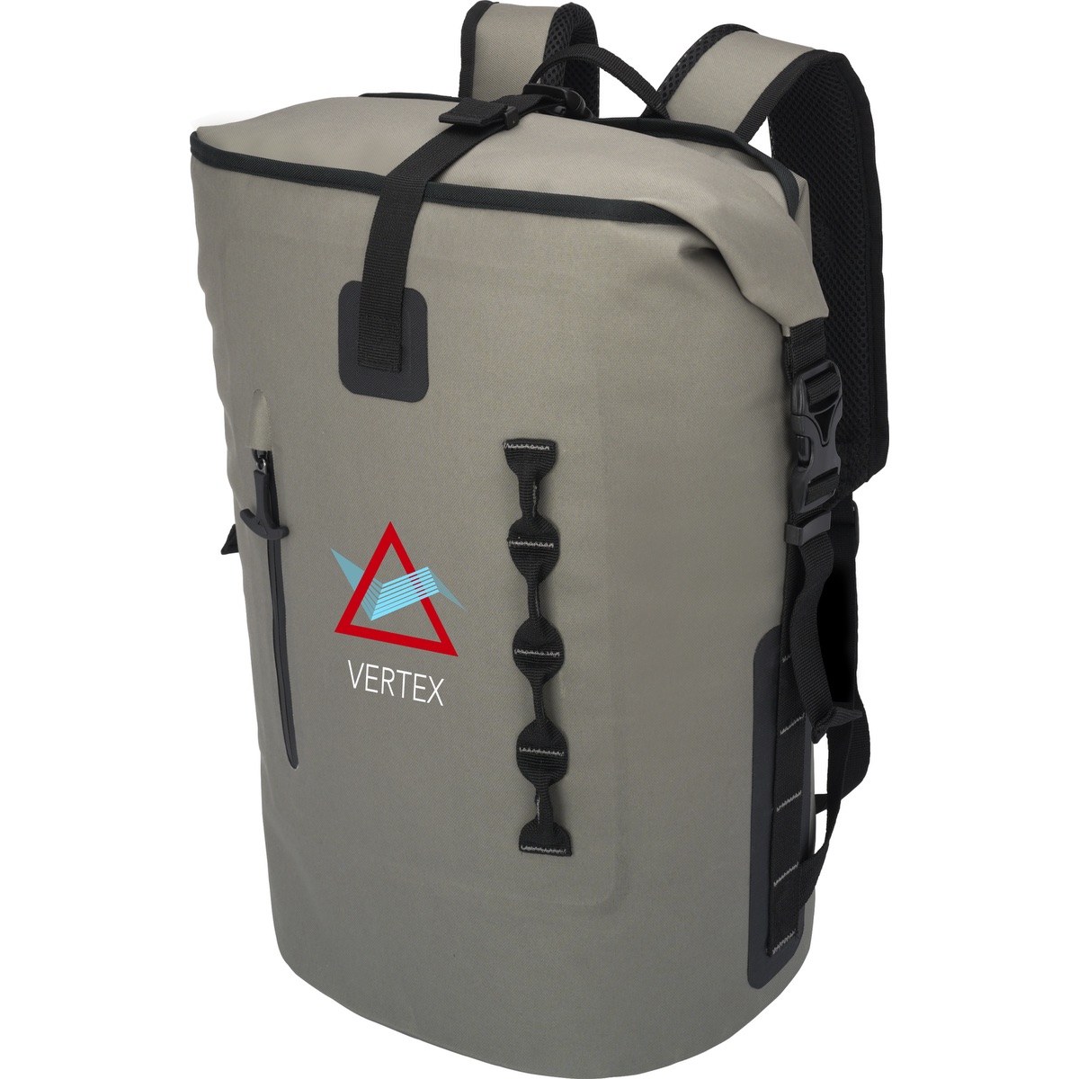 Urban Peak Sac à dos/Glacière étanche Cryo Urban Peak® - CB188 pu band