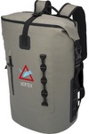 Urban Peak Sac à dos/Glacière étanche Cryo Urban Peak® - CB188 pu band