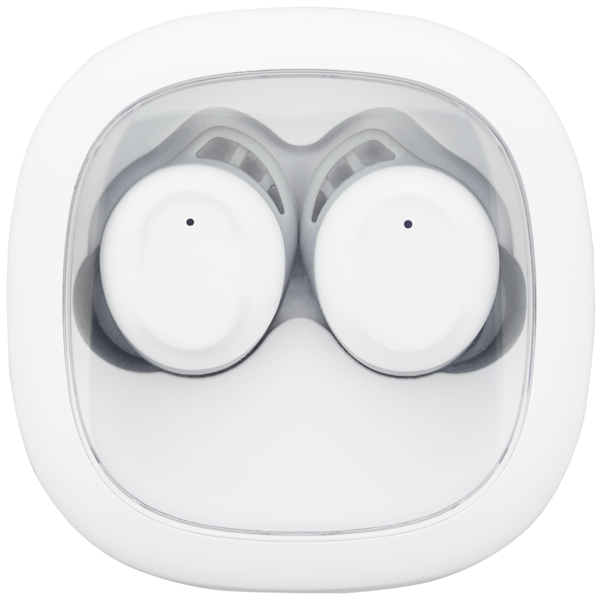 Boompods Boompods™ Vibe Earbuds - EL222 White