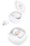Boompods Boompods™ Vibe Earbuds - EL222 White