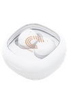 Boompods Boompods™ Vibe Earbuds - EL222 White