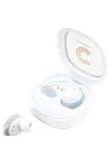 Boompods Boompods™ Vibe Earbuds - EL222 White