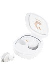 Boompods Boompods™ Vibe Earbuds - EL222 White