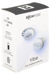 Boompods Boompods™ Vibe Earbuds - EL222 White