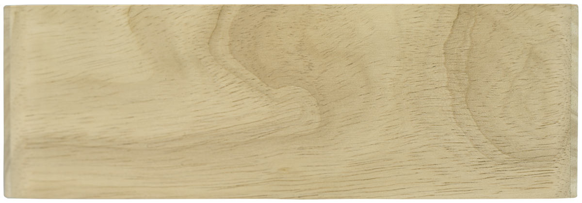 Enceinte sans fil en bois TWS FSC 10 W - EL225 Wood