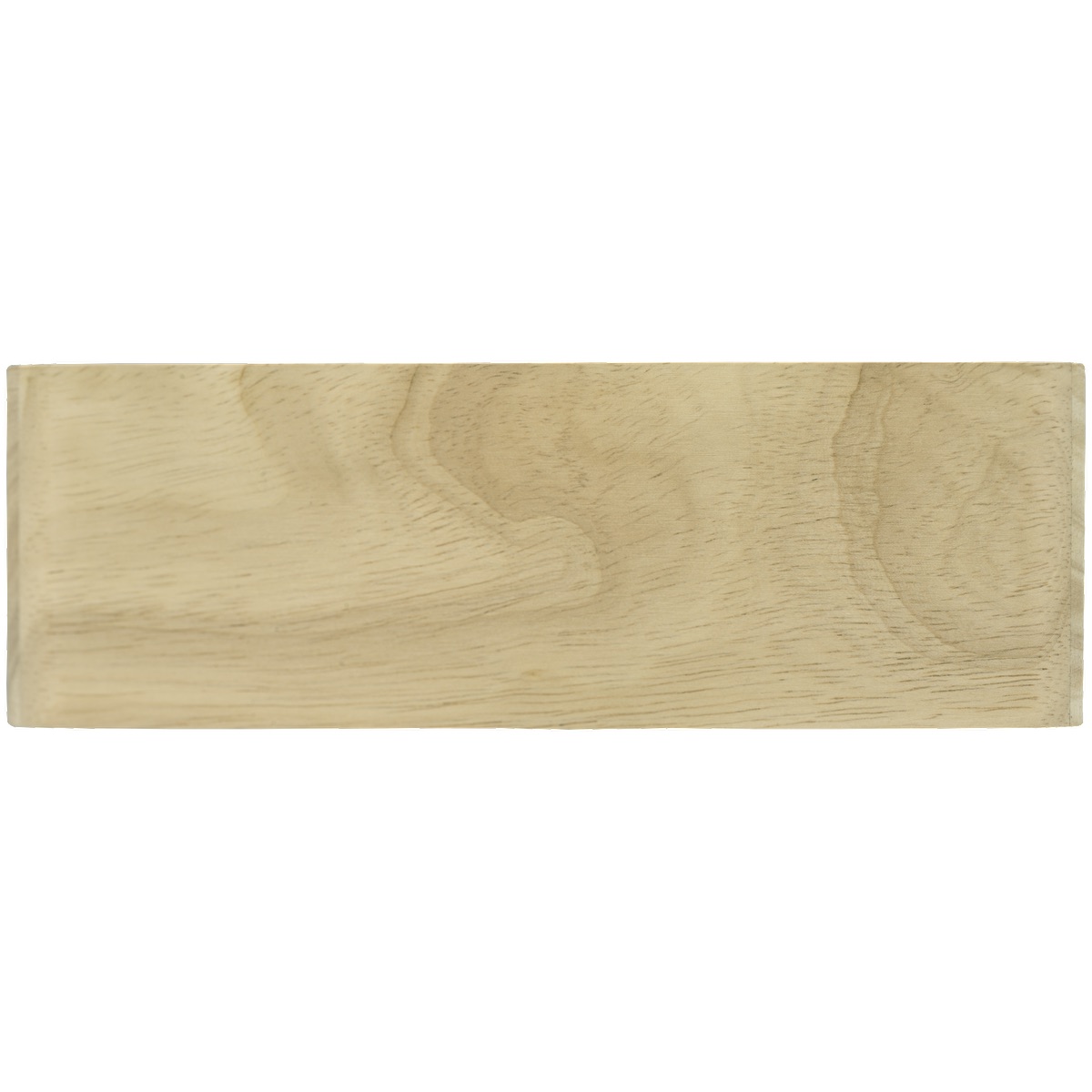 Enceinte sans fil en bois TWS FSC 10 W - EL225 Wood