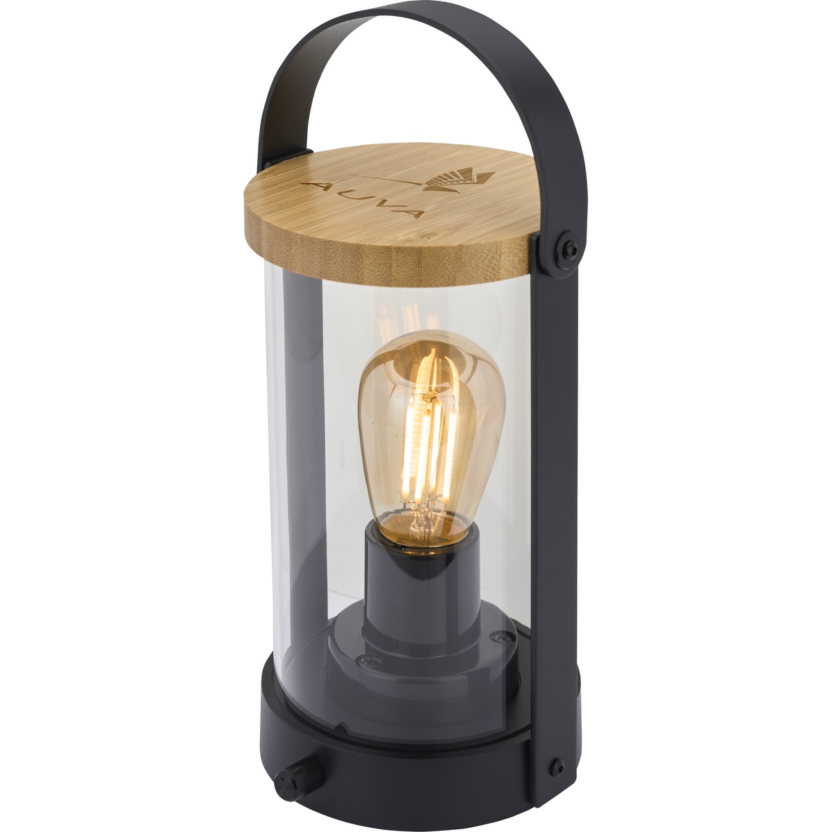  3W Desk Glow Lantern - FL215