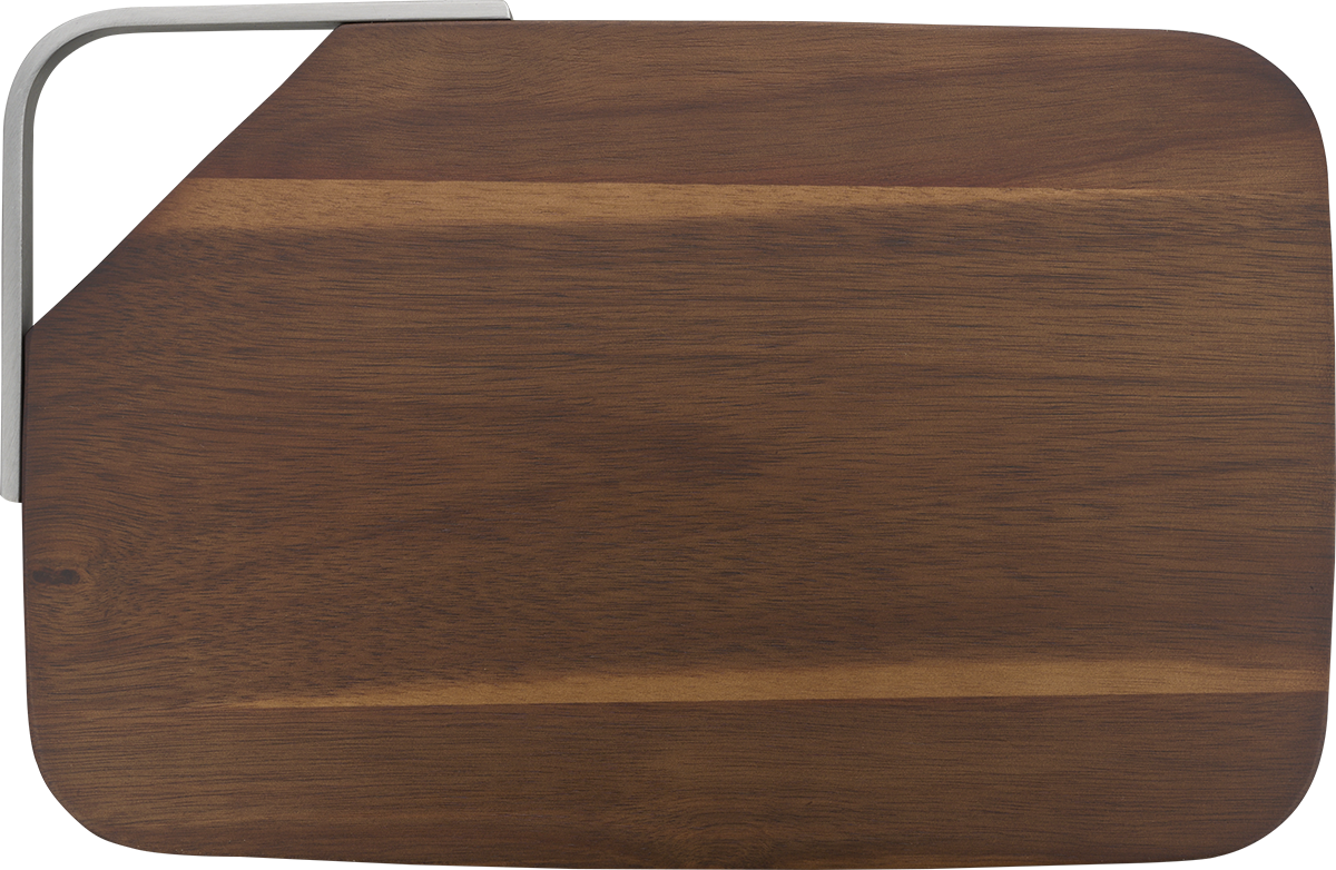 Bryce Acacia Cutting Board (M) - KS74 Wood