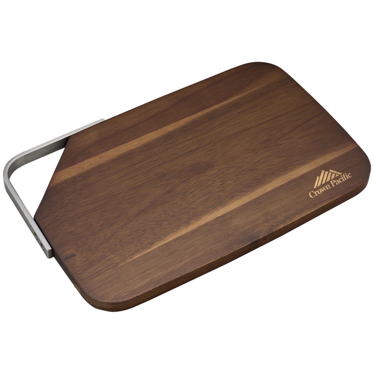 Bryce Acacia Cutting Board (M) - KS74 wood