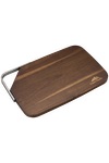 Bryce Acacia Cutting Board (M) - KS74 Wood