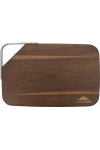 Bryce Acacia Cutting Board (M) - KS74 Wood