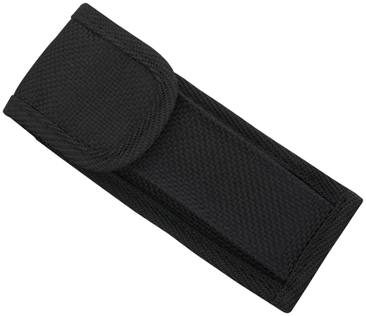 Cutler Survival/Rescue Knife - MK124 Black