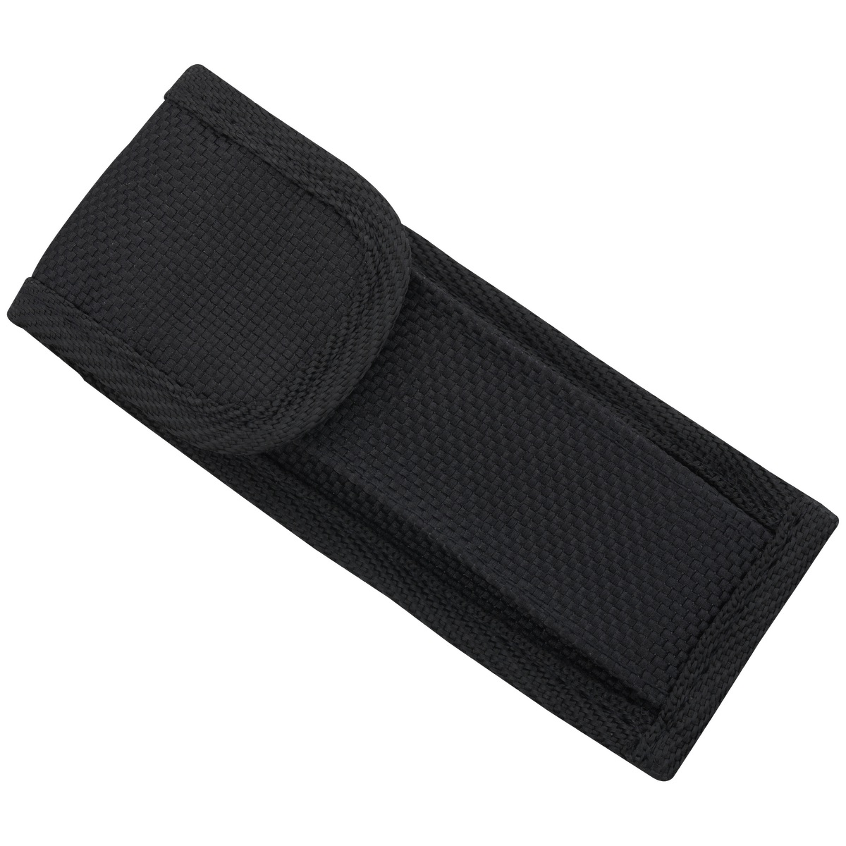 Cutler Survival/Rescue Knife - MK124 Black