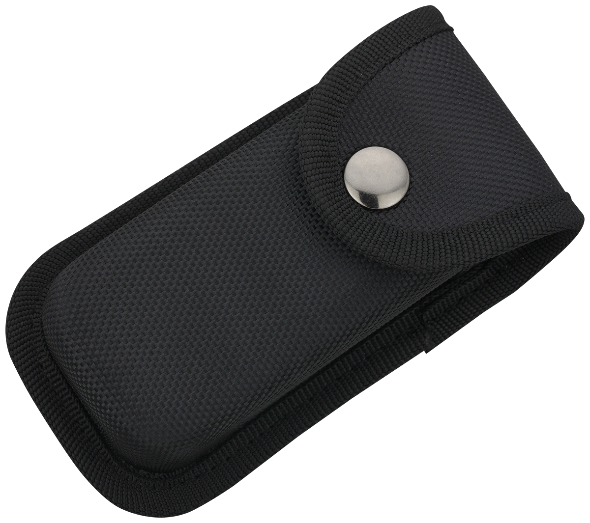 Ryker Multi-Tool - MK125 Stainless