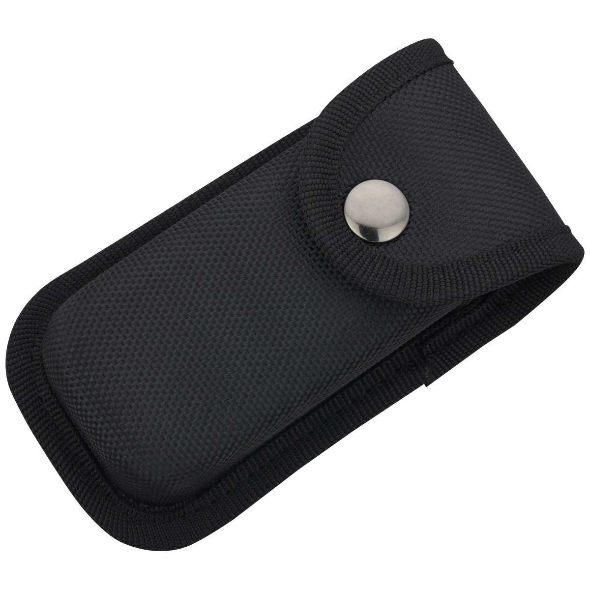 Ryker Multi-Tool - MK125 Stainless