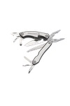 Ryker Multi-Tool - MK125 chrome