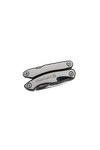 Ryker Multi-Tool - MK125 Stainless