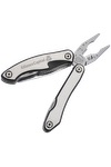 Ryker Multi-Tool - MK125 Stainless
