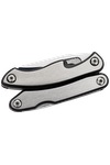 Ryker Multi-Tool - MK125 Stainless