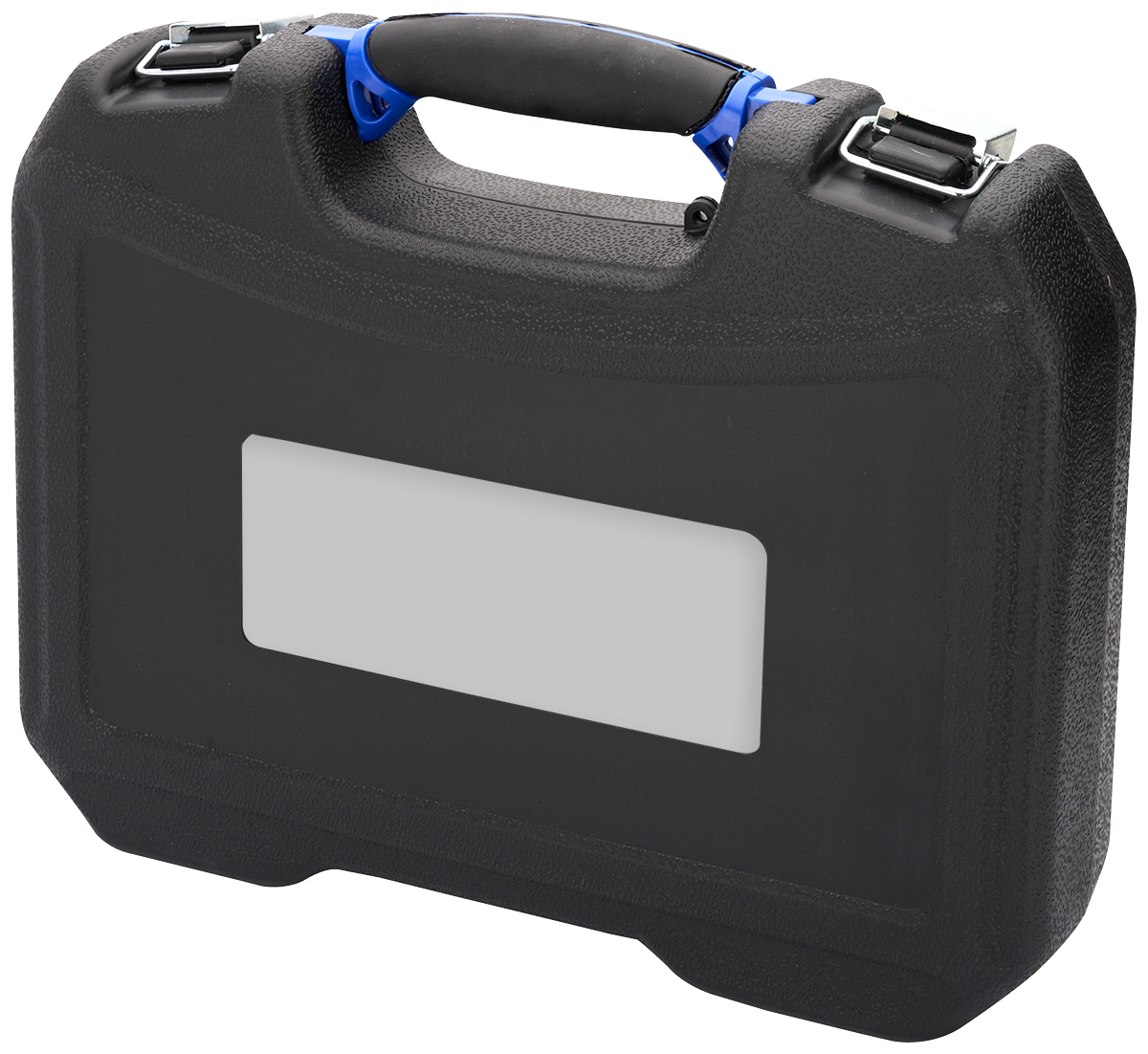 53 Piece Tool Set - TS53 white