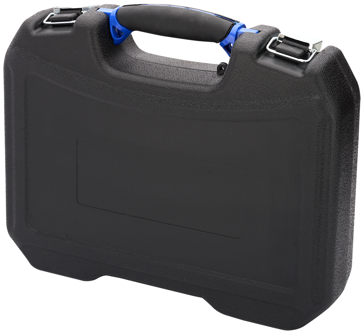 53 Piece Tool Set - TS53 Black