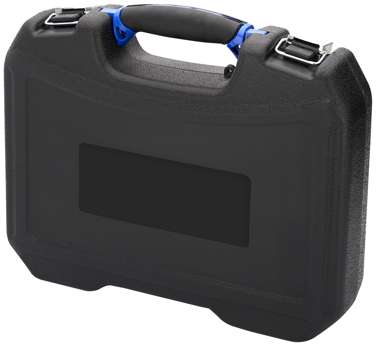 53 Piece Tool Set - TS53 black