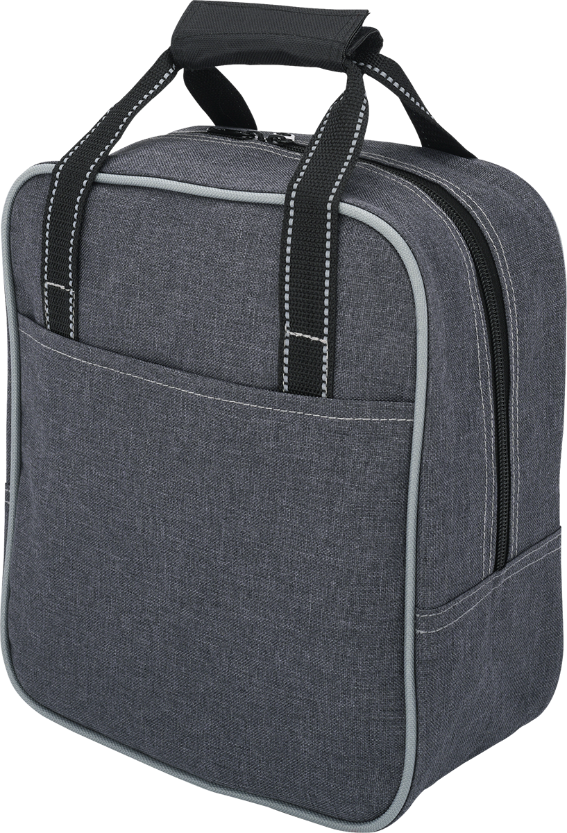 Deluxe Emergency Car Kit - TS60 Gray