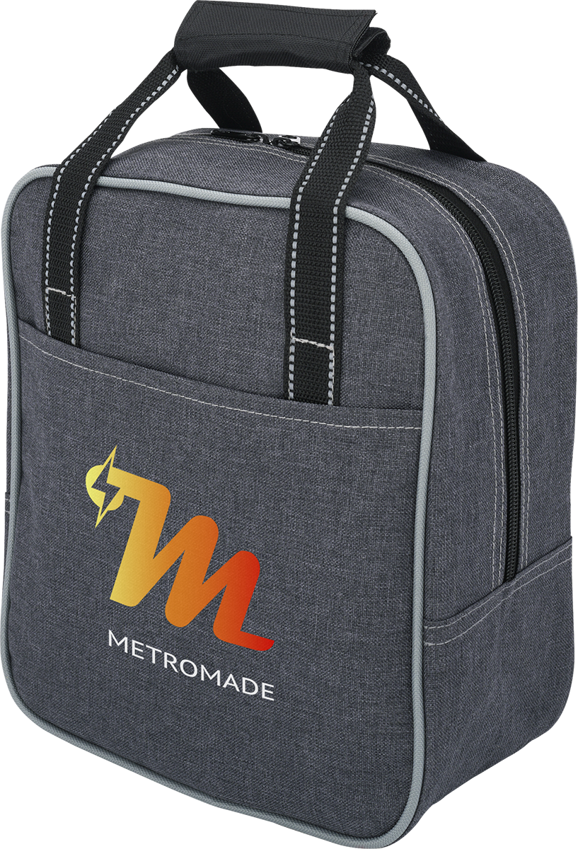 Deluxe Emergency Car Kit - TS60 Gray