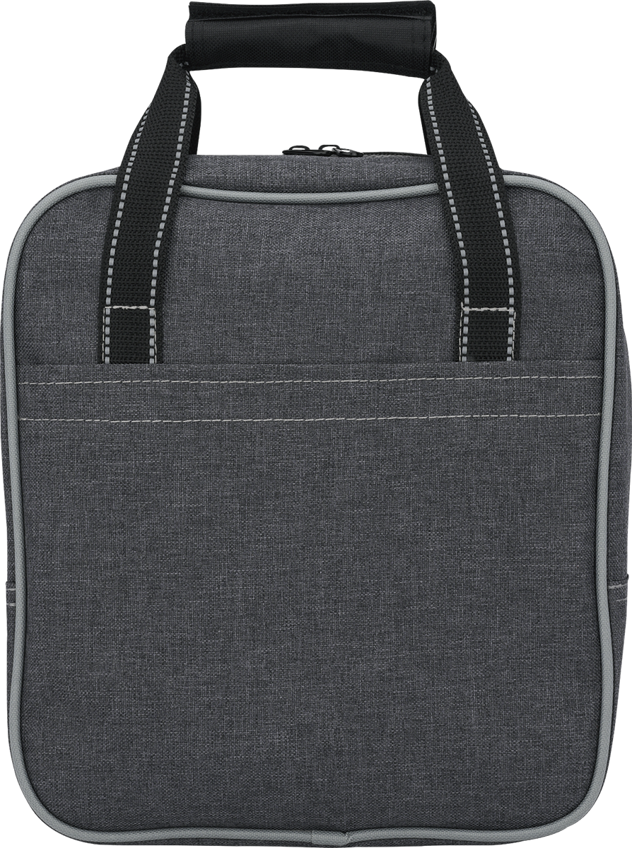 Deluxe Emergency Car Kit - TS60 Gray