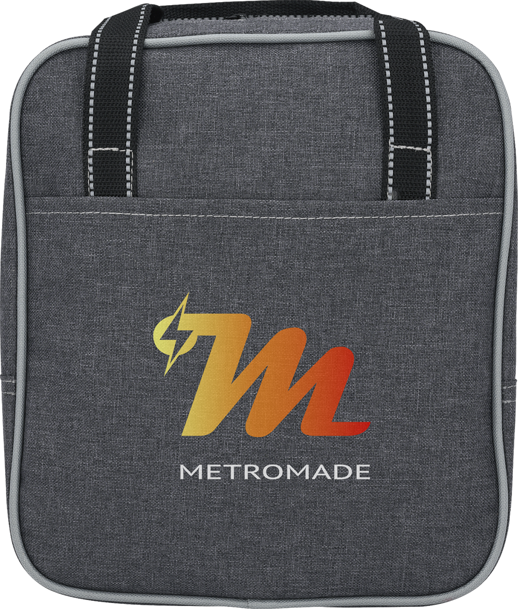 Deluxe Emergency Car Kit - TS60 Gray