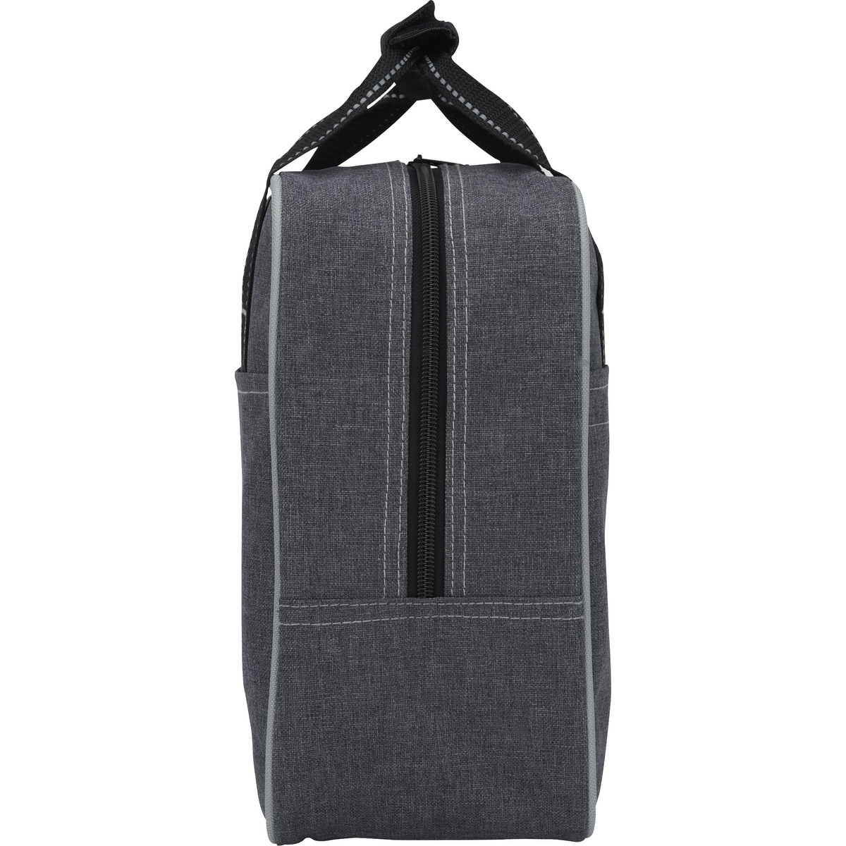 Deluxe Emergency Car Kit - TS60 Gray