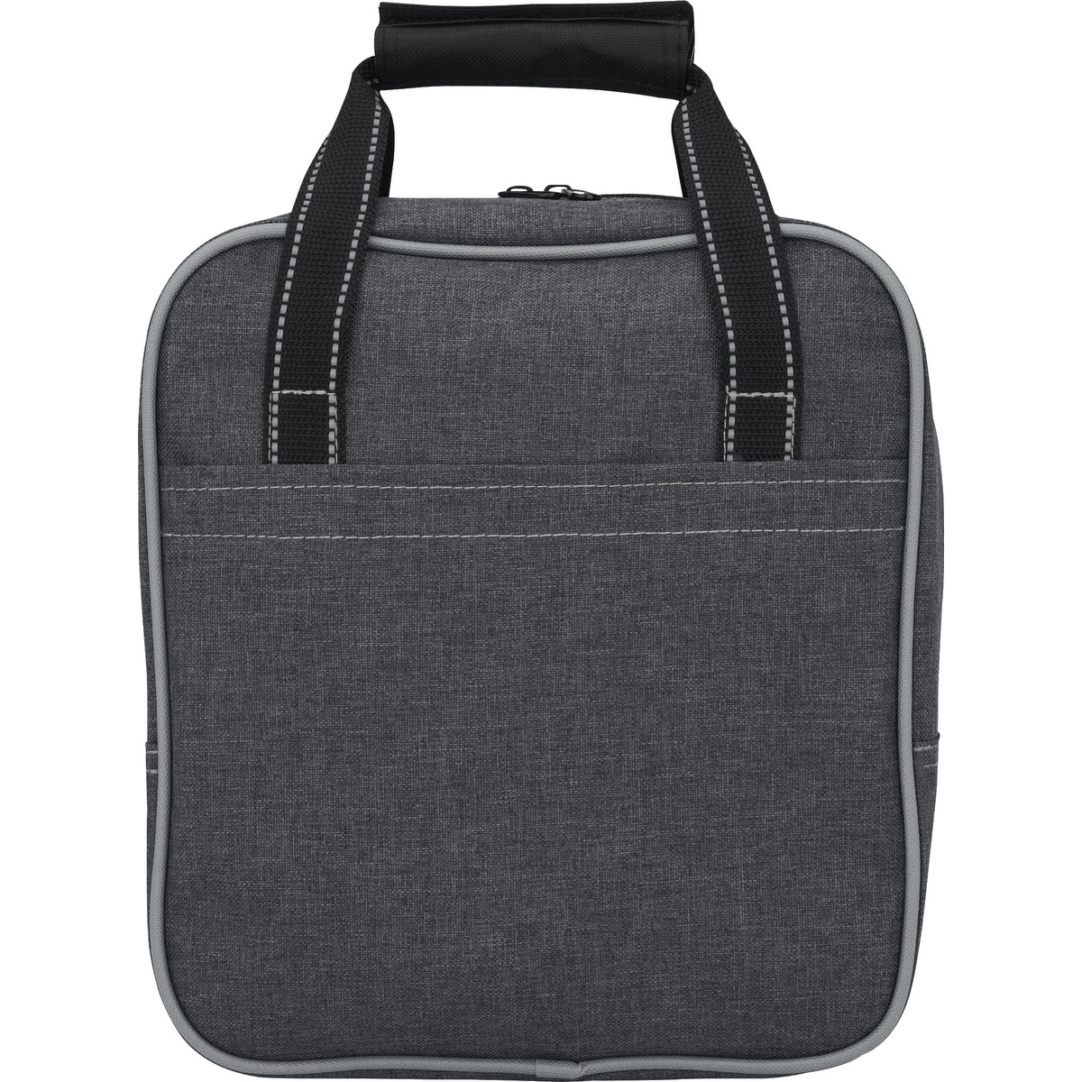 Deluxe Emergency Car Kit - TS60 Gray