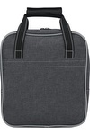 Deluxe Emergency Car Kit - TS60 Gray