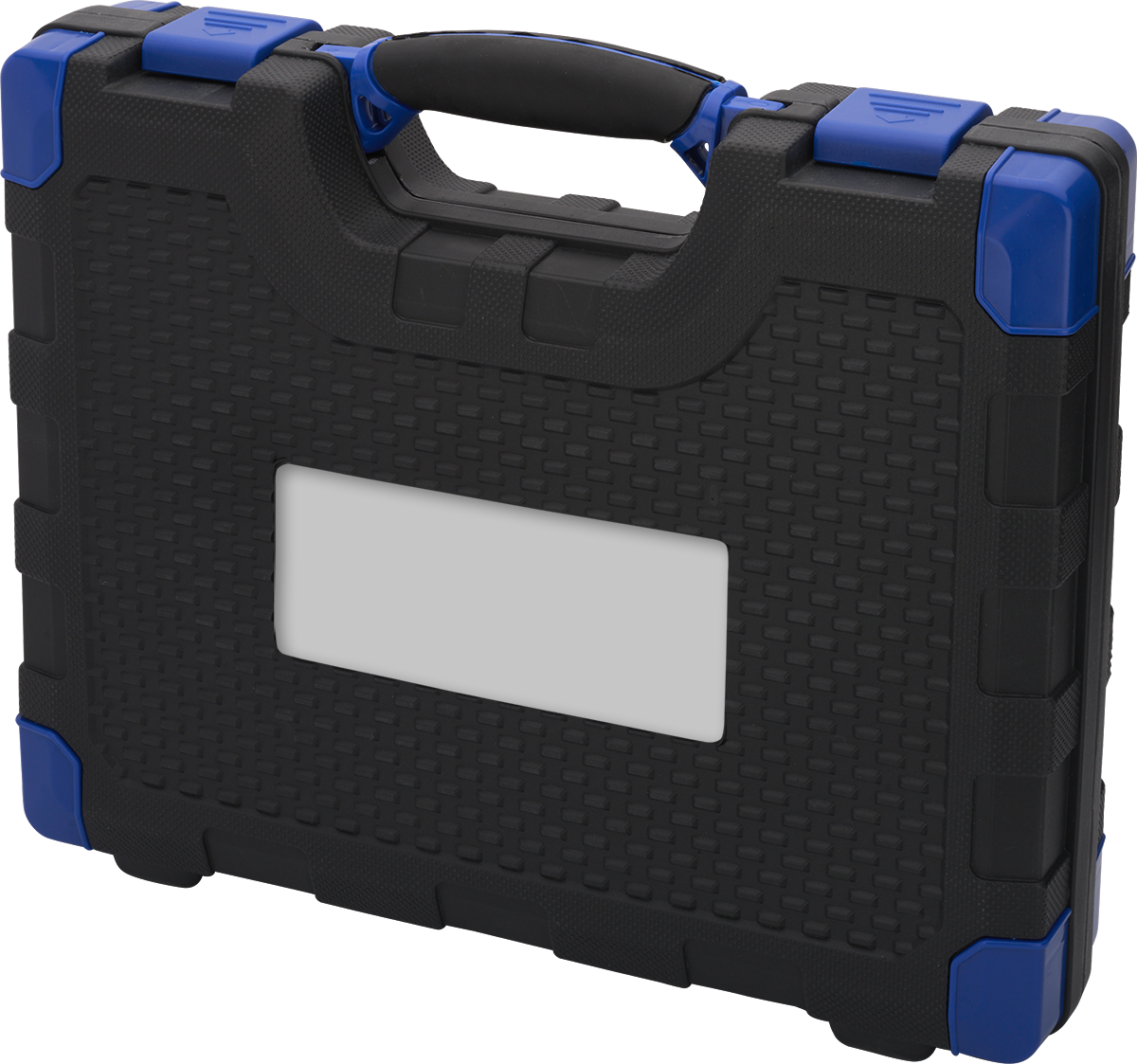 85 Piece Tool Set - TS85 white