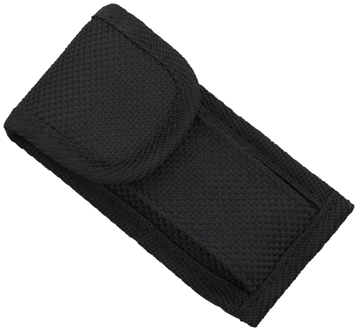 Dune Folding Knife - WH23 Wood