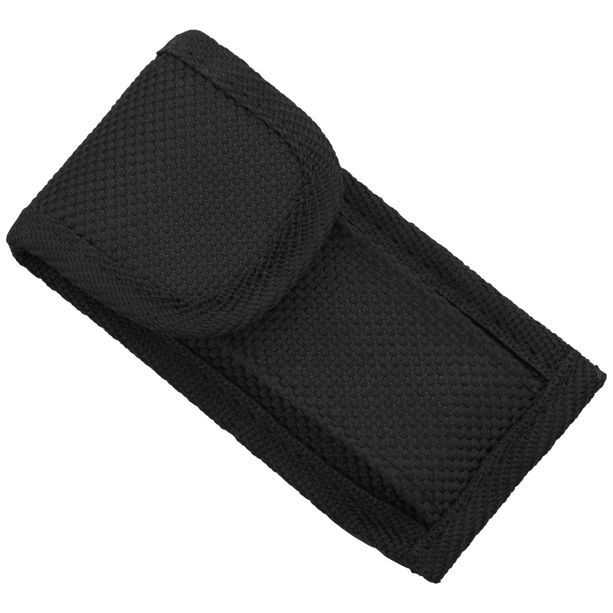 Ajax Folding Knife - WH25 Wood