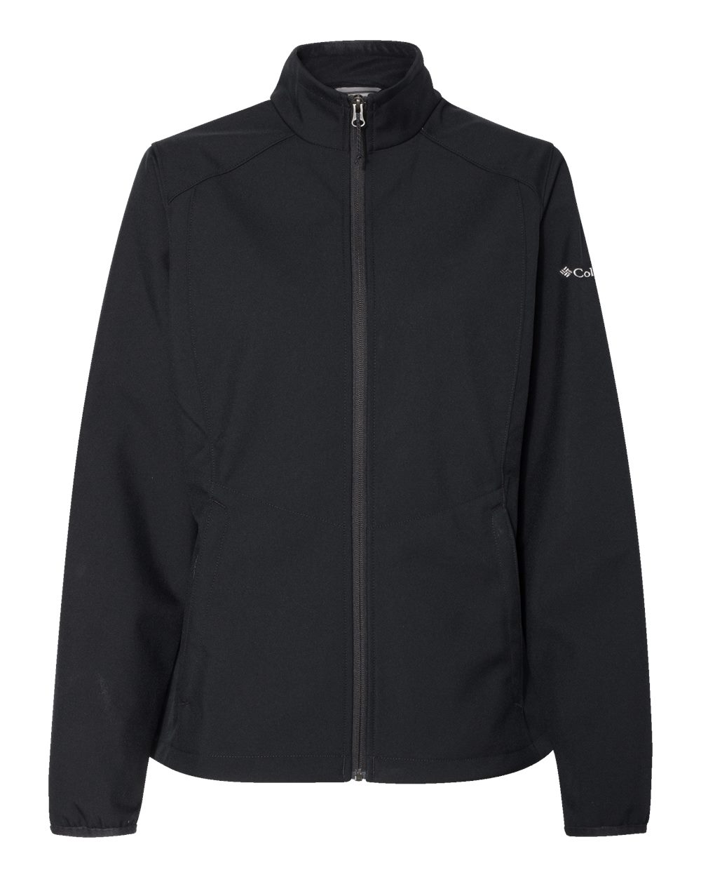 Columbia Veste Souple Kruser Ridge™ pour femmes - 212493 Black