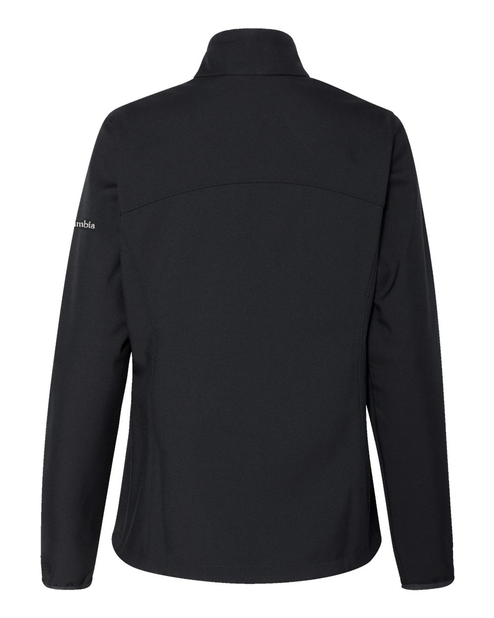 Columbia Veste Souple Kruser Ridge™ pour femmes - 212493 Black