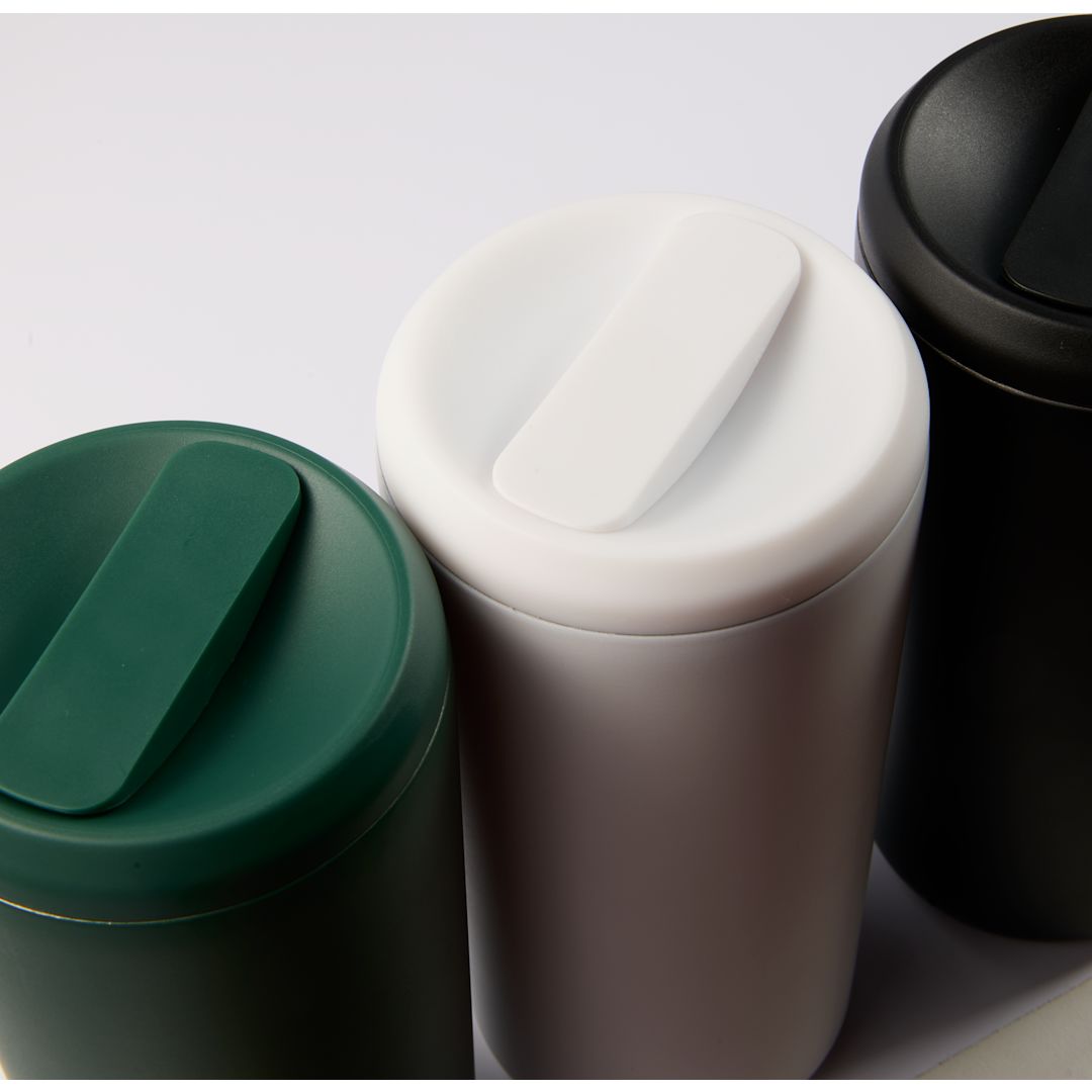  Drake Eco-Friendly Vacuum Insulated Tumbler 16oz - 1602-14